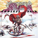 Kreator - Endless Pain